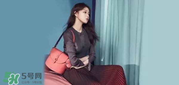 李圣經(jīng)的包包什么牌子？李圣經(jīng)包包同款