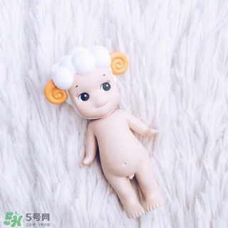 sonny angel是男孩還是女孩？sa是男孩嗎？