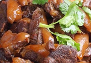 狗肉怎么腌制？腌制狗肉放什么調(diào)料？