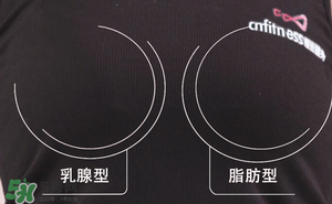 怎么減肥胸部不會變??？減肥不減胸的最好辦法