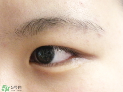 液體眉筆哪個(gè)牌子好？2017年液體眉筆推薦