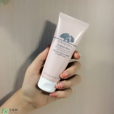 混油皮用什么面膜？適合混油皮的面膜牌子