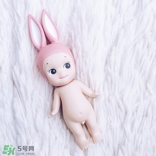 sonny angel是男孩還是女孩？sa是男孩嗎？