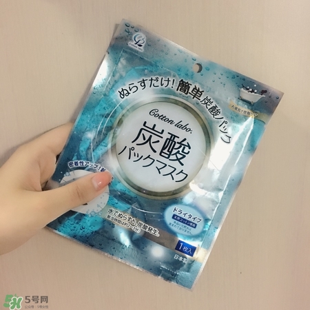 混油皮用什么面膜？適合混油皮的面膜牌子
