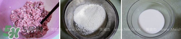 丸子老了怎么辦？丸子炸多久不老？