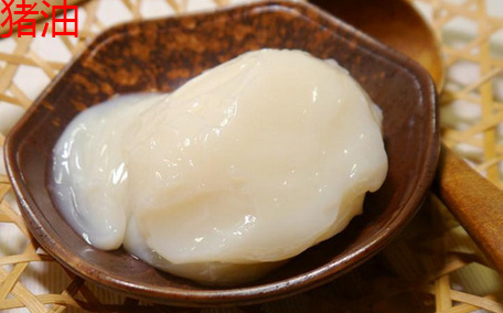 手撕包菜要放豬油嗎 手撕包菜需要放豬油嗎