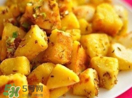 饅頭吃不完怎么辦？吃不完的饅頭新做法