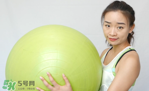 怎么減肥胸部不會變??？減肥不減胸的最好辦法