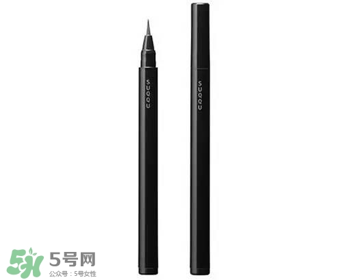 液體眉筆哪個(gè)牌子好？2017年液體眉筆推薦