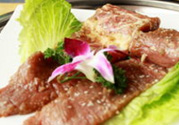 ?羊肉腌制多長時間？羊肉怎么腌才嫩？