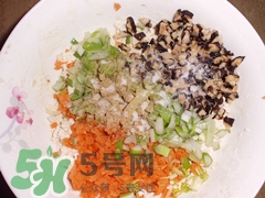 一斤豆腐可以做多少豆腐丸子？一斤豆腐可以做多少顆丸子