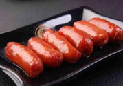 香腸蒸多長時(shí)間熟？蒸香腸需要多長時(shí)間？