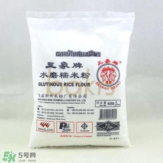 豆腐丸子要用面粉嗎？做豆腐丸子是用面粉還是淀粉？