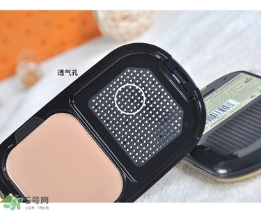 蜜絲佛陀粉底霜怎么樣？蜜絲佛陀粉底霜好用嗎