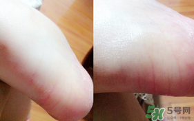 compeed護腳膏多少錢？compeed護腳膏辯真假