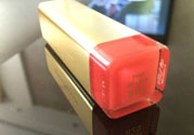 蜜絲佛陀口紅怎么樣？蜜絲佛陀口紅哪個(gè)顏色好看