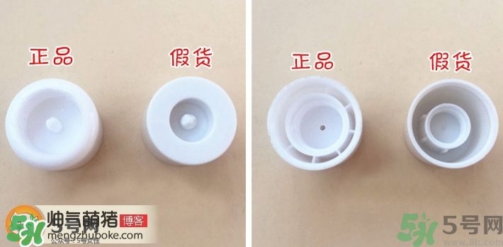 獅王祛痘膏怎么用？獅王祛痘膏一天涂幾次？