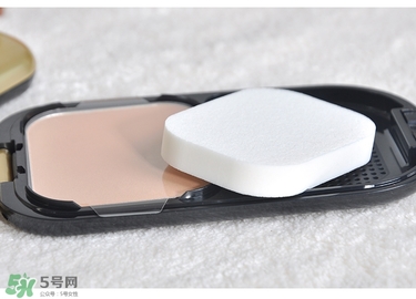 蜜絲佛陀粉底霜怎么樣？蜜絲佛陀粉底霜好用嗎
