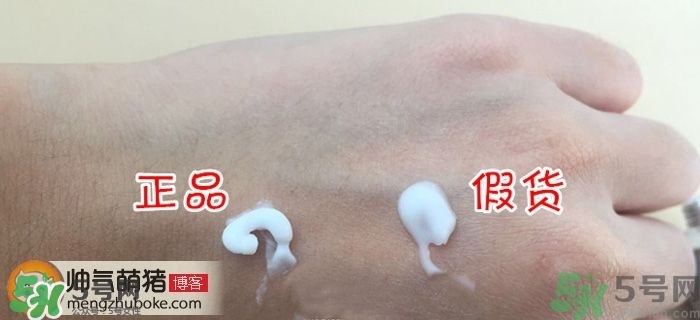 獅王祛痘膏怎么用？獅王祛痘膏一天涂幾次？