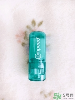 compeed護腳膏好用嗎？compeed護腳膏有用嗎？