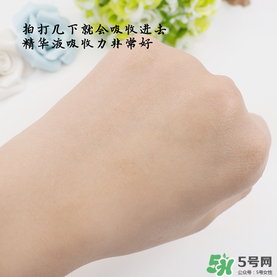 Spa眼膜怎么樣？Spa眼膜真假鑒別