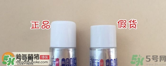 獅王祛痘膏怎么用？獅王祛痘膏一天涂幾次？