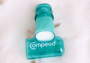 compeed護腳膏好用嗎？compeed護腳膏有用嗎？
