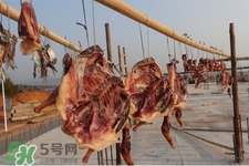 腌臘鴨需要放糖嗎？腌一斤臘鴨需要放多少糖？