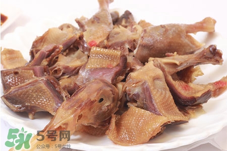 臘鴨腌制好后要曬多久？臘鴨要曬多長(zhǎng)時(shí)間可以吃？