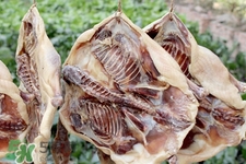吃臘鴨會(huì)上火嗎？上火能吃臘鴨嗎？