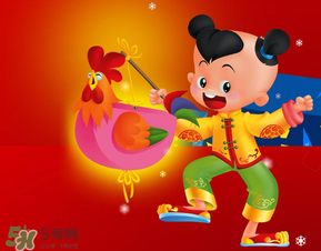 2017年有多少天？2017年一共有多少天？