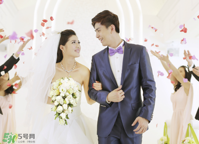 2017年閏六月份結(jié)婚好嗎？2017年閏月結(jié)婚好不好？