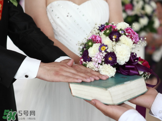 2017年閏六月份結(jié)婚好嗎？2017年閏月結(jié)婚好不好？