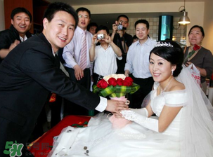 2017年閏六月份結(jié)婚好嗎？2017年閏月結(jié)婚好不好？