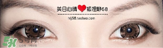 kate染眉膏怎么用？kate染眉膏使用方法
