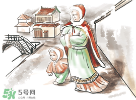 2017年什么時(shí)候進(jìn)九？2017年什么時(shí)候開始數(shù)九？