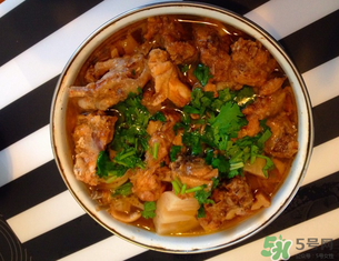 雞肉腌制不能超過多久？雞肉腌了三天還能吃嗎？