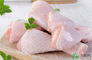 腌雞肉要多長時間？雞肉腌制多久？