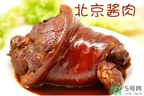 醬肉要腌幾天可以曬？醬肉腌多長(zhǎng)時(shí)間拿出來(lái)曬？