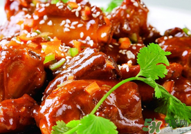 醬肉要腌幾天可以曬？醬肉腌多長(zhǎng)時(shí)間拿出來(lái)曬？