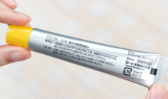 樂敦cc祛痘印怎么樣？樂敦cc祛痘印用法