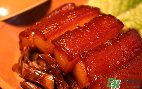 醬肉腌好了要洗嗎？醬肉腌好后洗不洗？