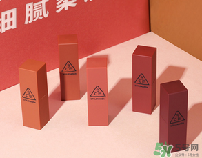 3ce909多少錢(qián)？3ce909價(jià)格