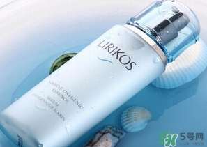 儷瑞思適合什么年齡段？lirikos儷瑞思適合年齡