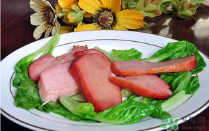 醬肉怎么腌制？醬肉的腌制方法