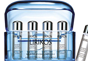 lirikos適合什么膚質(zhì)？lirikos儷瑞思適合敏感肌嗎？