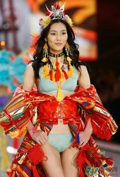 2017年流行什么眉型？2017年最流行眉毛介紹