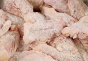 腌雞肉用什么調(diào)料？雞肉用什么腌制？