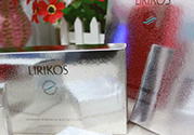 儷瑞思適合什么年齡段？lirikos儷瑞思適合年齡