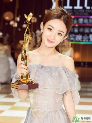 2017年流行什么眉型？2017年最流行眉毛介紹